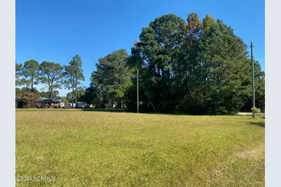 13442 Nc 42 Highway, Kenly, NC 27542 - Photo 3