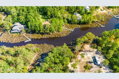 60 Pier Point Road N, Oriental, NC 28571 - Photo 3