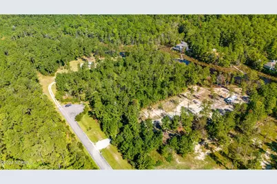 60 Pier Point Road N, Oriental, NC 28571 - Photo 5