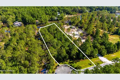 60 Pier Point Road N, Oriental, NC 28571 - Photo 9