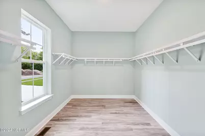 145 Eagle Court SW, Supply, NC 28462 - Photo 41