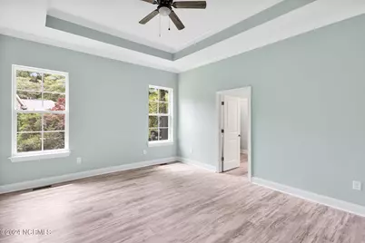 145 Eagle Court SW, Supply, NC 28462 - Photo 35