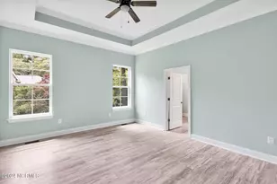 145 Eagle Ct SW, Supply, NC 28462 - Photo 35