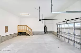 145 Eagle Ct SW, Supply, NC 28462 - Photo 49