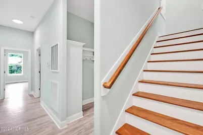 145 Eagle Court SW, Supply, NC 28462 - Photo 45