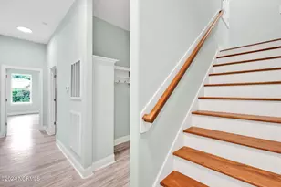 145 Eagle Ct SW, Supply, NC 28462 - Photo 45