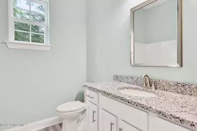 145 Eagle Court SW, Supply, NC 28462 - Photo 29