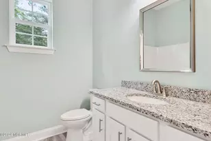 145 Eagle Ct SW, Supply, NC 28462 - Photo 29