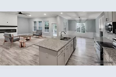 145 Eagle Court SW, Supply, NC 28462 - Photo 13