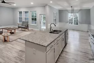 145 Eagle Ct SW, Supply, NC 28462 - Photo 13