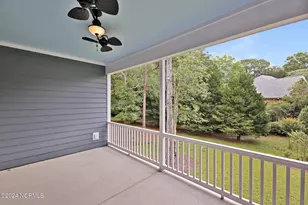 145 Eagle Ct SW, Supply, NC 28462 - Photo 23