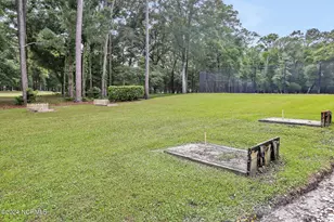145 Eagle Ct SW, Supply, NC 28462 - Photo 59