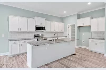 145 Eagle Court SW, Supply, NC 28462 - Photo 15