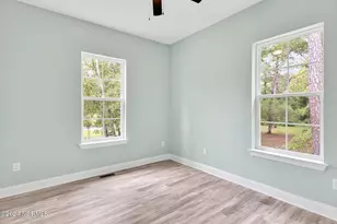 145 Eagle Ct SW, Supply, NC 28462 - Photo 27