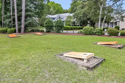 145 Eagle Court SW, Supply, NC 28462 - Photo 61