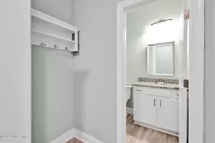 145 Eagle Ct SW, Supply, NC 28462 - Photo 43