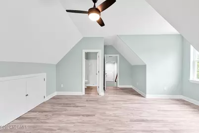 145 Eagle Court SW, Supply, NC 28462 - Photo 47