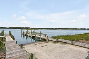 145 Eagle Ct SW, Supply, NC 28462 - Photo 55