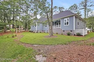 145 Eagle Ct SW, Supply, NC 28462 - Photo 51
