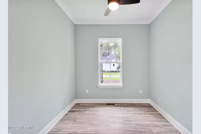 145 Eagle Court SW, Supply, NC 28462 - Photo 21
