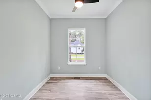 145 Eagle Ct SW, Supply, NC 28462 - Photo 21