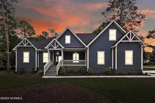 145 Eagle Ct SW, Supply, NC 28462 - Photo 5