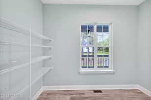 145 Eagle Ct SW, Supply, NC 28462 - Photo 19