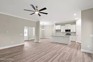 3040 E Fairway Cir SW, Supply, NC 28462 - Photo 11