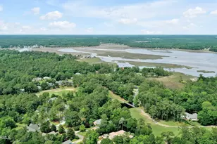3040 E Fairway Cir SW, Supply, NC 28462 - Photo 49