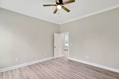3040 E Fairway Circle SW, Supply, NC 28462 - Photo 23