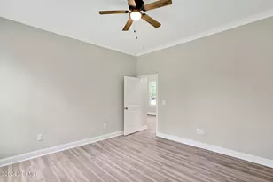 3040 E Fairway Cir SW, Supply, NC 28462 - Photo 23