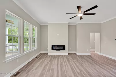 3040 E Fairway Circle SW, Supply, NC 28462 - Photo 9