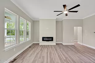 3040 E Fairway Cir SW, Supply, NC 28462 - Photo 9