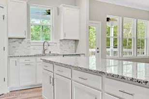 3040 E Fairway Cir SW, Supply, NC 28462 - Photo 19
