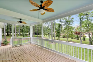 3040 E Fairway Cir SW, Supply, NC 28462 - Photo 39