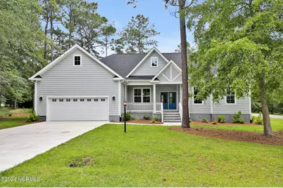 3040 E Fairway Circle SW, Supply, NC 28462 - Photo 1