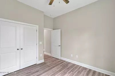 3040 E Fairway Circle SW, Supply, NC 28462 - Photo 31