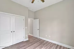 3040 E Fairway Cir SW, Supply, NC 28462 - Photo 31