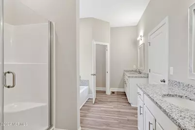 3040 E Fairway Circle SW, Supply, NC 28462 - Photo 25
