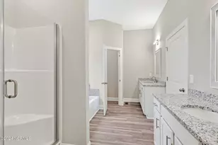3040 E Fairway Cir SW, Supply, NC 28462 - Photo 25
