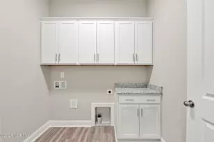 3040 E Fairway Cir SW, Supply, NC 28462 - Photo 21