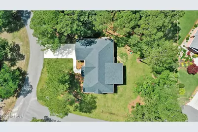 3040 E Fairway Circle SW, Supply, NC 28462 - Photo 47