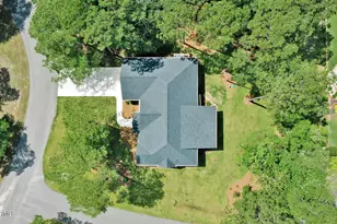 3040 E Fairway Cir SW, Supply, NC 28462 - Photo 47