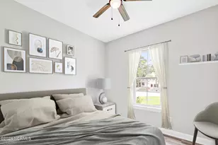 3040 E Fairway Cir SW, Supply, NC 28462 - Photo 37
