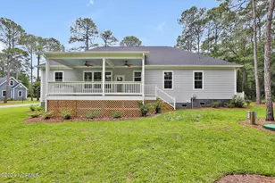3040 E Fairway Cir SW, Supply, NC 28462 - Photo 43