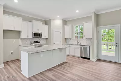 3040 E Fairway Circle SW, Supply, NC 28462 - Photo 13