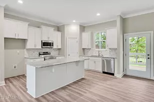 3040 E Fairway Cir SW, Supply, NC 28462 - Photo 13