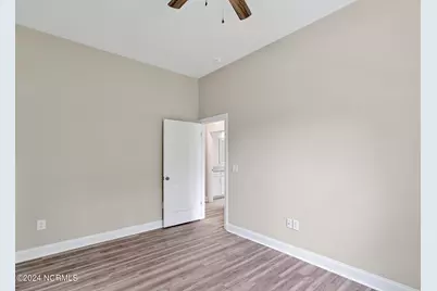3040 E Fairway Circle SW, Supply, NC 28462 - Photo 35