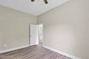 3040 E Fairway Cir SW, Supply, NC 28462 - Photo 35