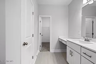 16020 Caddie Ct Lot 1, Wagram, NC 28396 - Photo 15